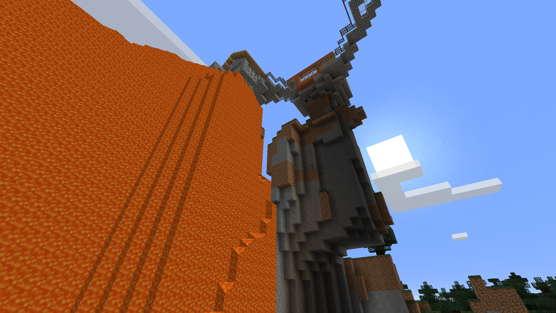 repere_de_robin_des_mines (5)